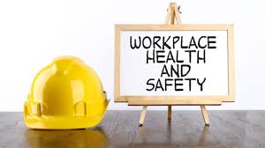 safe responders health and safety newsletter