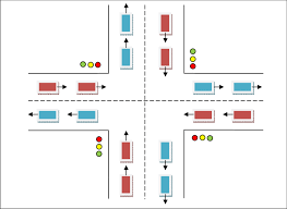 safe responders traffic control